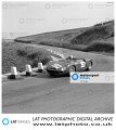 190 Ferrari Dino 196 SP  L.Bandini - W.Mairesse - L.Scarfiotti (16)